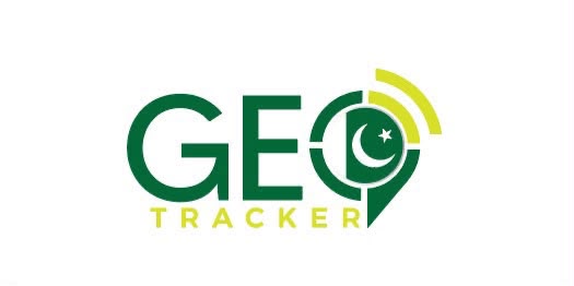 GPS Server